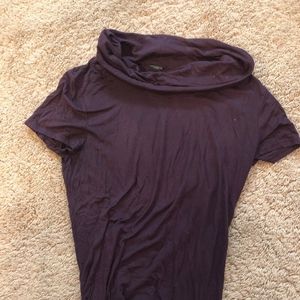 Four Designer Sweaters